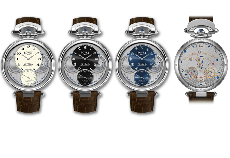 Ptgeyjcl bovet 19thirty